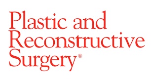 plastic_reconstructive_surgery.jpg