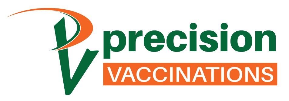 precision_vaccinations.jpg