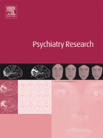 psychiatry_research.jpg