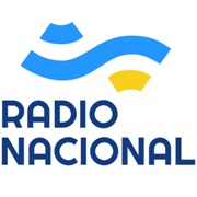 radio_nac_argentina.jpg