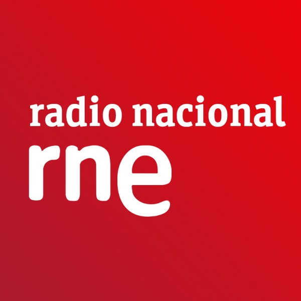 radio_nacional_españa.jpg