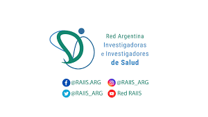 red_argen_investi_investig_salud.png