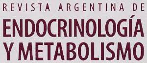 revista_arg_endocrinologia_metabolismo.jpg