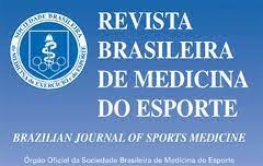 revista_brasileira_medicina_esporte.jpg