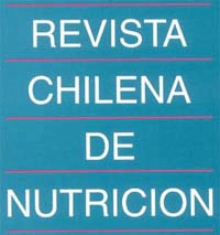 revista_chilena_nutricion.jpg