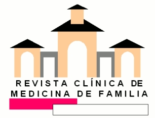 revista_clinica_de_medicina_de_familia.jpg