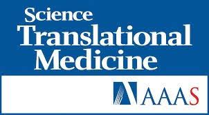 science_translational_medicine.jpg