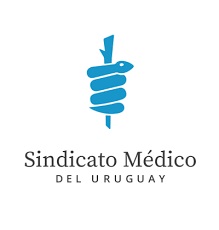 sindicato_medico_uruguay.jpg