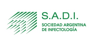 sociedad_argentina_infectologia_sadi.jpg