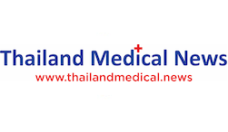 thailand_medical_news.png