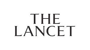 the_lancet_microbe.png