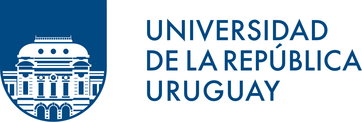 univer_republica_uruguay.png