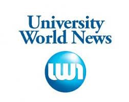university_world_news.jpg