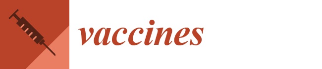 vaccines.jpg