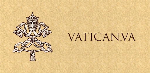vatican_va.jpg