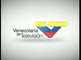 venezolana_television.jpg