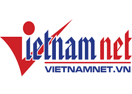 vietnamnet.png