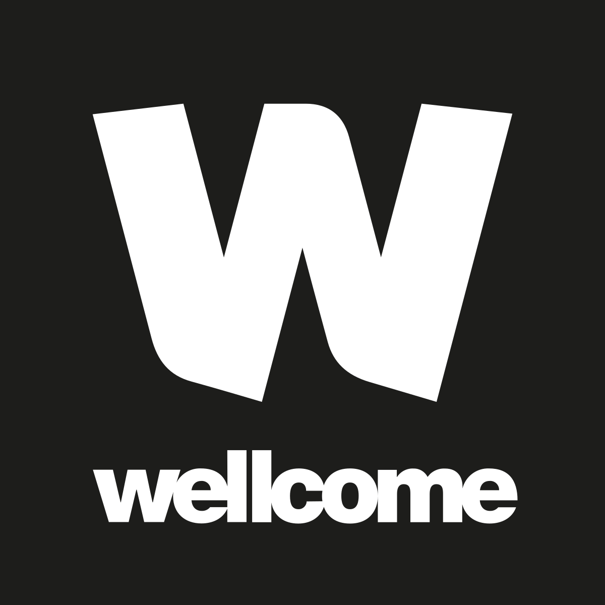 wellcome.png