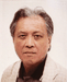 Dr. Toshihisa Sakamoto