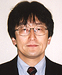Dr. Shiozawa Tanri
