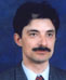 Dr. Milan Stanojevic