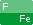 F_Fe.gif