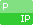 P_IP.gif