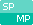 SP_MP.gif