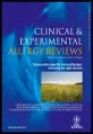 Clinical and Experimental Allergy Reviews