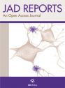 Journal of Alzheimer's Disease Reports