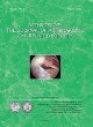 Arthroscopy: the Journal of Arthroscopic & Related Surgery