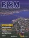 British Journal of Sports Medicine