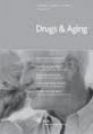 Drugs & Aging