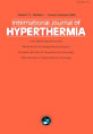 International Journal of Hyperthermia