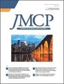 Journal of Managed Care Pharmacy
