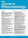 Journal of Rheumatology
