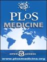 PLoS Medicine