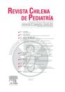 Revista Chilena de Pediatría