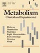 Metabolism: Clinical and Experimental