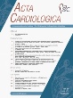 Acta Cardiologica