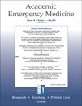 Academic Emergency Medicine