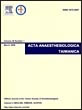 Acta Anaesthesiologica Taiwanica