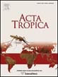 Acta Tropica