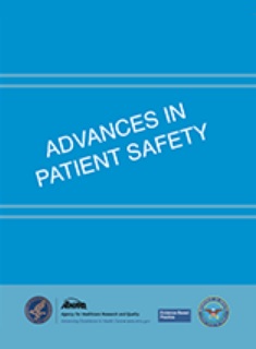 Advances in Patient Safety