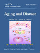 Aging and Disease