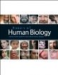 Annals of human biology