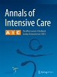 Annals of Intensive Care