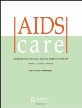 AIDS care