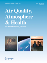 /tapasrevistas/air_quality_atmosphere_health.jpg                                                    