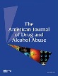 American Journal of Drug and Alcohol Abuse
